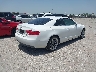 WAUCFAFR0EA****** Salvamento y Destrozados 2014 Audi A5 en Estado de Texas