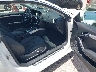 WAUCFAFR0EA****** Usados y Reparables 2014 Audi A5 en Estado de Texas