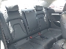 WAUCFAFR0EA****** Destrozados 2014 Audi A5 en Fort Worth North
