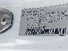 WAUCFAFR0EA****** Usados 2014 Audi A5 en Fort Worth North