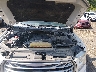1FTEW1EGXGF****** Repairable 2016 Ford F-150 in Jackson