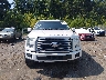 1FTEW1EGXGF****** Wrecked 2016 Ford F-150 in Mississippi State