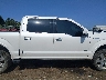 1FTEW1EGXGF****** Used 2016 Ford F-150 in Mississippi State