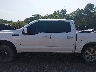 1FTEW1EGXGF****** Repairable 2016 Ford F-150 in Mississippi State