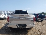 1FTEW1EGXGF****** Wrecked 2016 Ford F-150