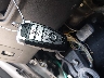 1FTEW1EGXGF****** Salvage 2016 Ford F-150 in Mississippi State