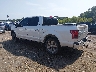 1FTEW1EGXGF****** Salvage and Repairable 2016 Ford F-150 in Jackson