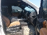 1FTEW1EGXGF****** Used and Repairable 2016 Ford F-150 in Mississippi State