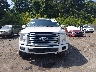 1FTEW1EGXGF****** Salvage and Repairable 2016 Ford F-150 in Mississippi State