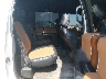 1FTEW1EGXGF****** Wrecked 2016 Ford F-150 in Jackson