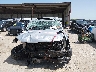 5N1BA0NF5BN****** Salvamento 2011 Nissan Armada en Estado de Texas
