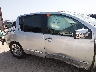 5N1BA0NF5BN****** Destrozados 2011 Nissan Armada en Estado de Texas