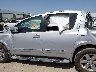 5N1BA0NF5BN****** Usados 2011 Nissan Armada en Estado de Texas