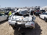 5N1BA0NF5BN****** Salvamento 2011 Nissan Armada