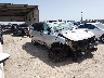 5N1BA0NF5BN****** Salvamento y Destrozados 2011 Nissan Armada en Fort Worth North