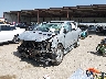 5N1BA0NF5BN****** Usados y Reparables 2011 Nissan Armada en Fort Worth North