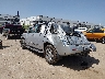5N1BA0NF5BN****** Salvamento y Reparables 2011 Nissan Armada en Fort Worth North