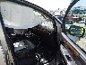 5N1BA0NF5BN****** Usados y Reparables 2011 Nissan Armada en Estado de Texas