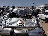 5N1BA0NF5BN****** Salvamento y Reparables 2011 Nissan Armada en Estado de Texas