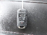 2GKALREK4F6****** Salvamento 2015 GMC Terrain en Estado de Texas