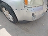2GKALREK4F6****** Reparables 2015 GMC Terrain en Estado de Texas
