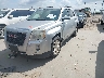 2GKALREK4F6****** Usados y Reparables 2015 GMC Terrain en Austin