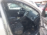 2GKALREK4F6****** Usados y Reparables 2015 GMC Terrain en Estado de Texas