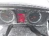 2GKALREK4F6****** Salvamento 2015 GMC Terrain en Austin