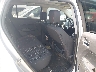 2GKALREK4F6****** Destrozados 2015 GMC Terrain en Austin