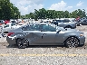 1N4AL3AP5JC****** Usados 2018 Nissan Altima en Estado de Georgia