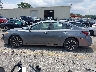 1N4AL3AP5JC****** Reparables 2018 Nissan Altima en Estado de Georgia