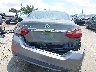 1N4AL3AP5JC****** Destrozados 2018 Nissan Altima