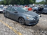 1N4AL3AP5JC****** Salvamento y Destrozados 2018 Nissan Altima en Atlanta South