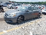 1N4AL3AP5JC****** Usados y Reparables 2018 Nissan Altima en Atlanta South