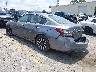 1N4AL3AP5JC****** Salvamento y Reparables 2018 Nissan Altima en Atlanta South