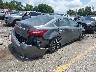 1N4AL3AP5JC****** Salvamento y Destrozados 2018 Nissan Altima en Estado de Georgia