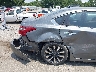 1N4AL3AP5JC****** Salvamento y Reparables 2018 Nissan Altima en Estado de Georgia