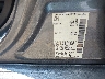 1N4AL3AP5JC****** Usados 2018 Nissan Altima en Atlanta South