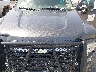1FT8W3DT1LE****** Usados 2020 Ford F-350 en Tulsa