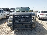 1FT8W3DT1LE****** Reparables 2020 Ford F-350 en Estado de Oklahoma