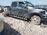 1FT8W3DT1LE****** Salvamento 2020 Ford F-350