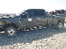 1FT8W3DT1LE****** Destrozados 2020 Ford F-350