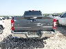 1FT8W3DT1LE****** Usados 2020 Ford F-350