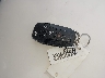 1FT8W3DT1LE****** Reparables 2020 Ford F-350 en Tulsa