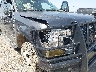 1FT8W3DT1LE****** Salvamento 2020 Ford F-350 en Estado de Oklahoma