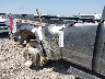 1FT8W3DT1LE****** Destrozados 2020 Ford F-350 en Estado de Oklahoma
