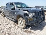 1FT8W3DT1LE****** Salvamento y Destrozados 2020 Ford F-350 en Tulsa