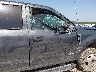 1FT8W3DT1LE****** Usados 2020 Ford F-350 en Estado de Oklahoma
