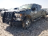 1FT8W3DT1LE****** Usados y Reparables 2020 Ford F-350 en Tulsa