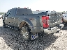 1FT8W3DT1LE****** Salvamento y Reparables 2020 Ford F-350 en Tulsa
